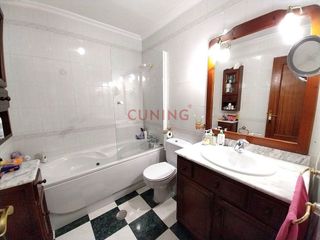 Chalet en venta en Ruta de la Plata en Cáceres