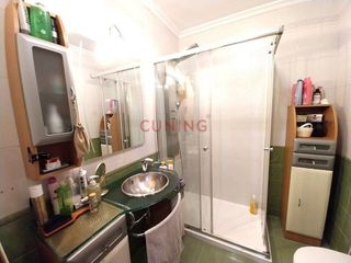 Chalet en venta en Ruta de la Plata en Cáceres