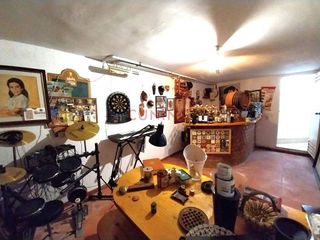 Chalet en venta en Ruta de la Plata en Cáceres