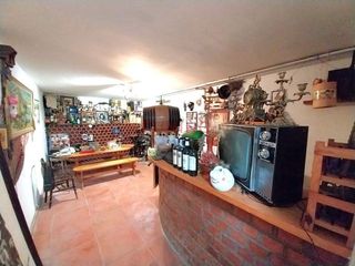 Chalet en venta en Ruta de la Plata en Cáceres