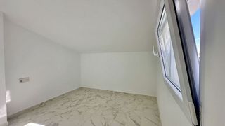 Casa adosada en venta en Los Balcones - Los Altos del Edén en Torrevieja