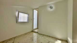 Casa adosada en venta en Los Balcones - Los Altos del Edén en Torrevieja