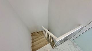 Casa adosada en venta en Los Balcones - Los Altos del Edén en Torrevieja