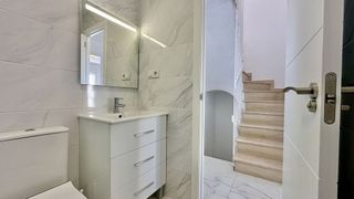 Casa adosada en venta en Los Balcones - Los Altos del Edén en Torrevieja