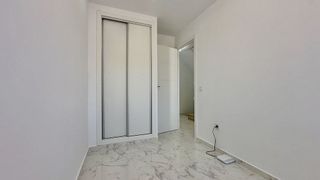 Casa adosada en venta en Los Balcones - Los Altos del Edén en Torrevieja