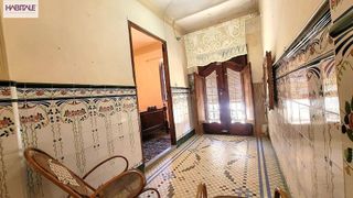 Chalet en venta en Moncada