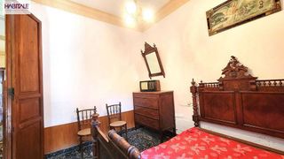 Chalet en venta en Moncada