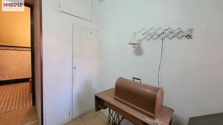 Chalet en venta en Moncada