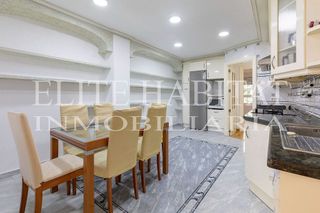 Piso en alquiler en Jaume Roig en Valencia