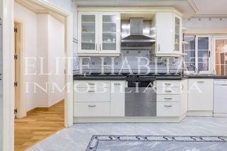 Piso en alquiler en Jaume Roig en Valencia