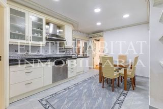 Piso en alquiler en Jaume Roig en Valencia