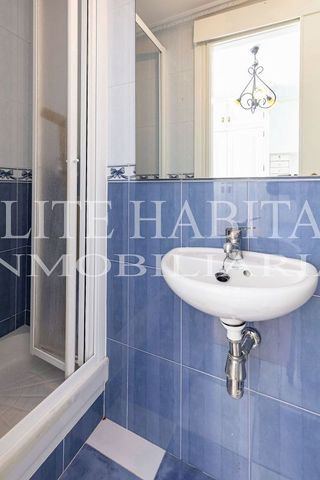 Piso en alquiler en Jaume Roig en Valencia