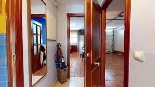 Casa adosada en venta en Ciudad Jardín - Zoco en Córdoba