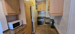 Piso en alquiler en Les Marines/Las Marinas en Dénia