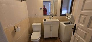 Piso en alquiler en Les Marines/Las Marinas en Dénia