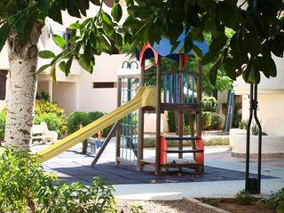 Piso en alquiler en Les Marines/Las Marinas en Dénia