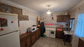 Chalet en venta en Peñarroya-Pueblonuevo