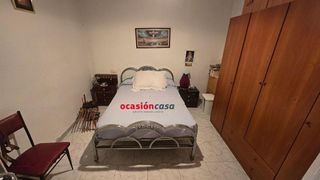 Chalet en venta en Peñarroya-Pueblonuevo