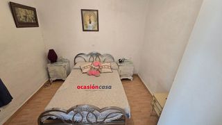Chalet en venta en Peñarroya-Pueblonuevo
