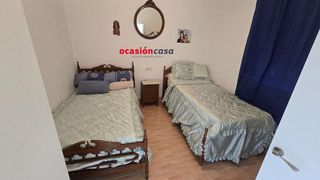 Chalet en venta en Peñarroya-Pueblonuevo