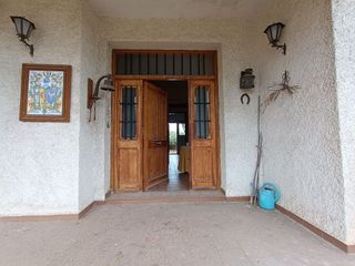 Chalet en venta en Olías del Rey