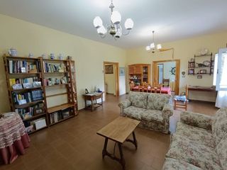 Chalet en venta en Olías del Rey