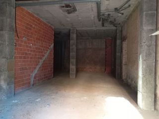 Local comercial en alquiler en El Pilar en Albacete