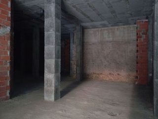 Local comercial en alquiler en El Pilar en Albacete