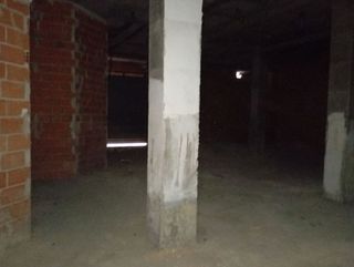 Local comercial en alquiler en El Pilar en Albacete