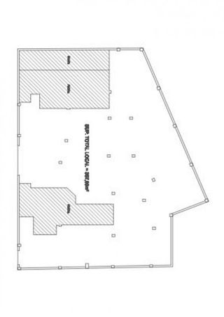 Local comercial en alquiler en El Pilar en Albacete