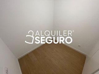 Piso en alquiler en Polígono Industrial Norte en San Sebastián de los Reyes