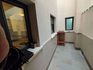 Piso en alquiler en Centro Ciudad en Fuengirola