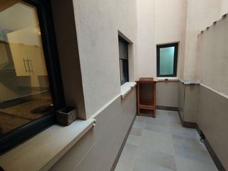 Piso en alquiler en Centro Ciudad en Fuengirola