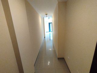 Piso en alquiler en Centro Ciudad en Fuengirola