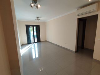 Piso en alquiler en Centro Ciudad en Fuengirola