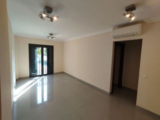 Piso en alquiler en Centro Ciudad en Fuengirola