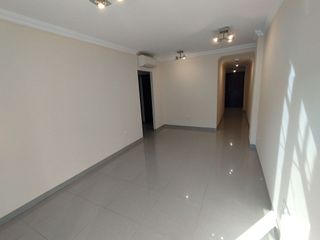 Piso en alquiler en Centro Ciudad en Fuengirola