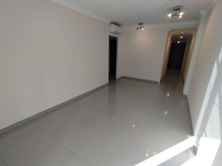 Piso en alquiler en Centro Ciudad en Fuengirola