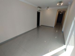 Piso en alquiler en Centro Ciudad en Fuengirola