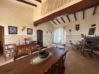 Chalet en venta en Novelda