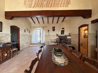 Chalet en venta en Novelda