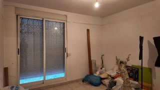 Edificio en alquiler en Centro en Castellón de la Plana