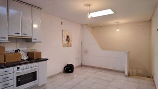 Edificio en alquiler en Centro en Castellón de la Plana