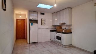 Edificio en alquiler en Centro en Castellón de la Plana