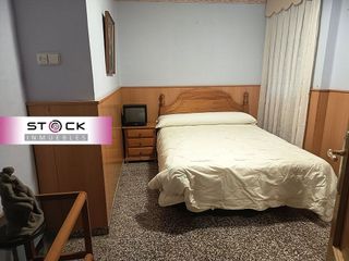 Piso en alquiler en El Mercado en Manises