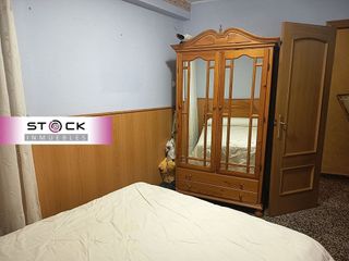 Piso en alquiler en El Mercado en Manises