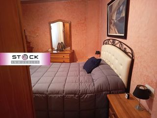 Piso en alquiler en El Mercado en Manises