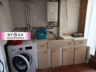 Piso en alquiler en El Mercado en Manises