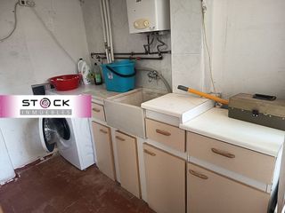 Piso en alquiler en El Mercado en Manises