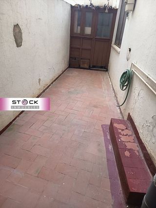 Piso en alquiler en El Mercado en Manises